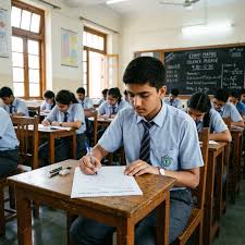 school result.jpg